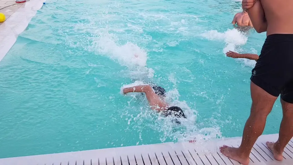 Tenuta Yala_Parabita_slider_image_2