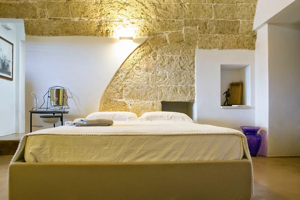 Tenuta Yala_Parabita_slider_image_3