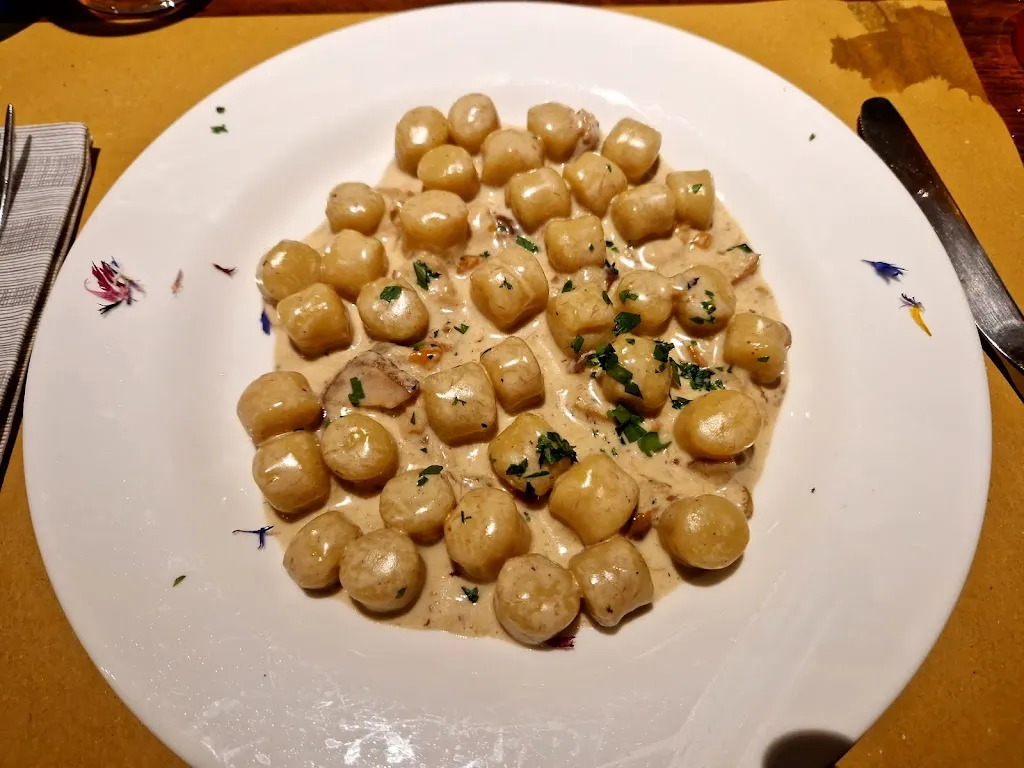 Woman Today_Agriturismo Antico Splendore_Cesiomaggiore_review