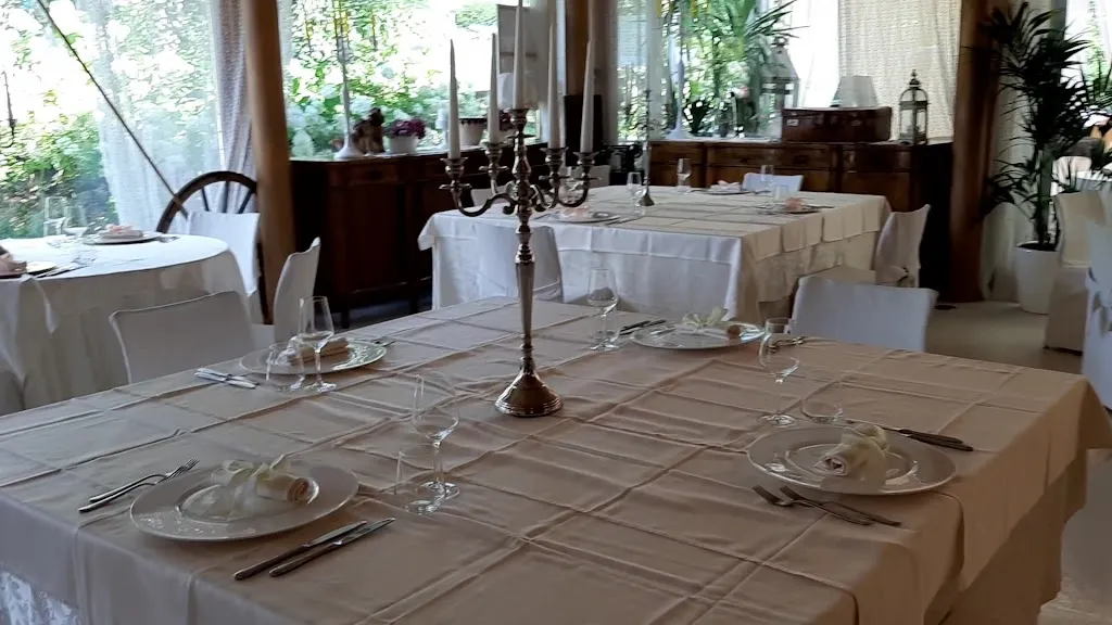 Agriturismo Antico Splendore_Cesiomaggiore_slider_image_2