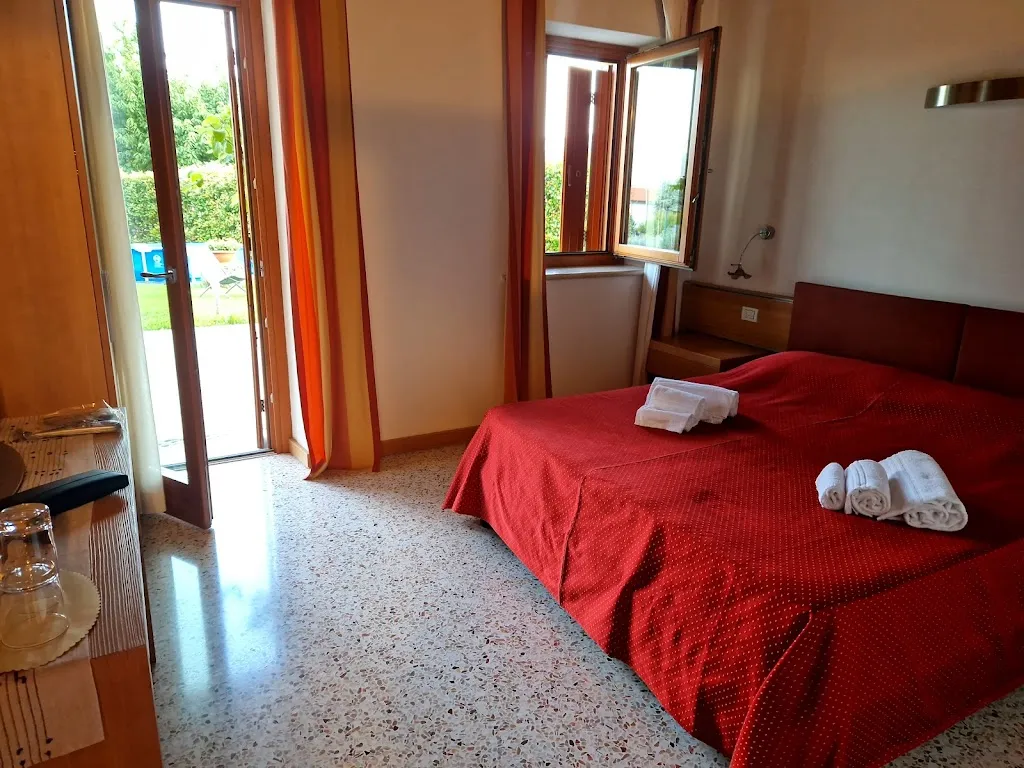 Agriturismo Antico Splendore_Cesiomaggiore_slider_image_3