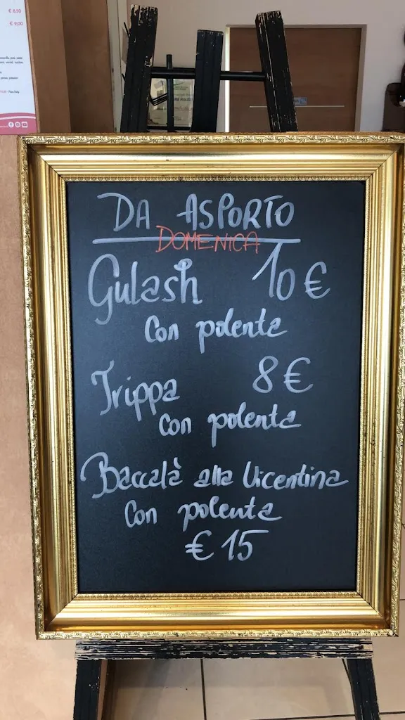 Menu_Pizzeria Pez Al Cortile_Cesiomaggiore_image_1