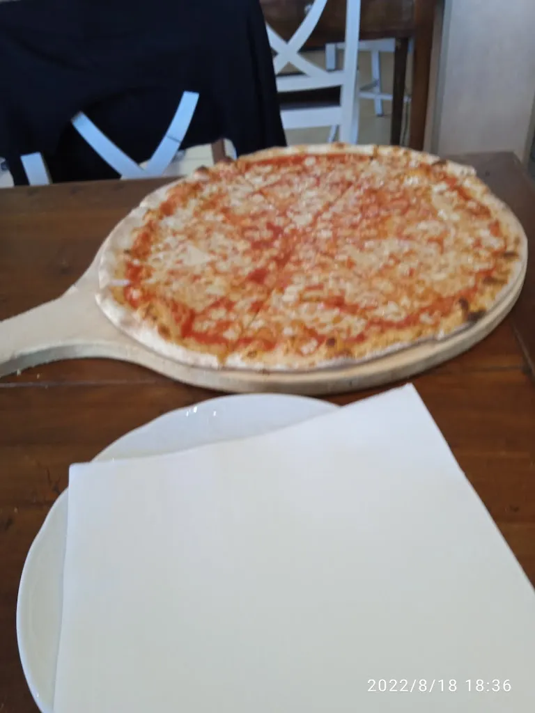 Menu_Pizzeria Pez Al Cortile_Cesiomaggiore_image_2