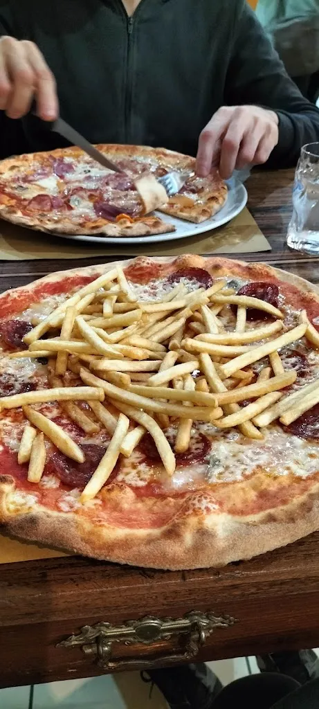 Menu_Pizzeria Pez Al Cortile_Cesiomaggiore_image_3