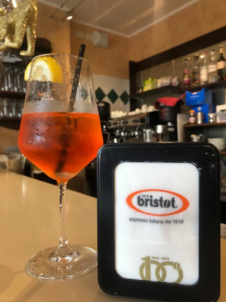 Menu_Pizzeria Pez Al Cortile_Cesiomaggiore_image_4