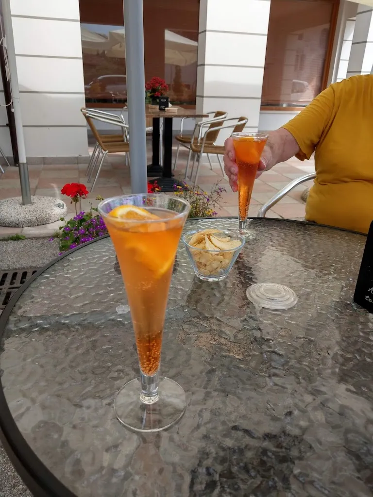 Menu_Pizzeria Pez Al Cortile_Cesiomaggiore_image_5