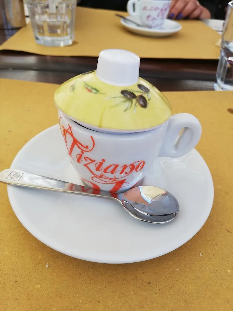 Menu_Pizzeria Pez Al Cortile_Cesiomaggiore_image_6