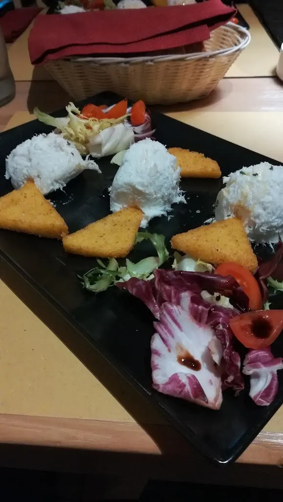 Menu_Pizzeria Pez Al Cortile_Cesiomaggiore_image_8