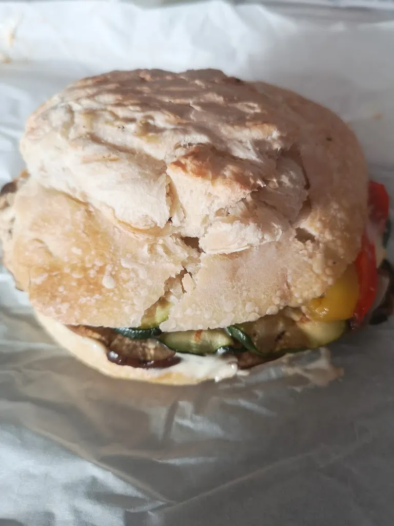 Menu_Pizzeria Pez Al Cortile_Cesiomaggiore_image_9