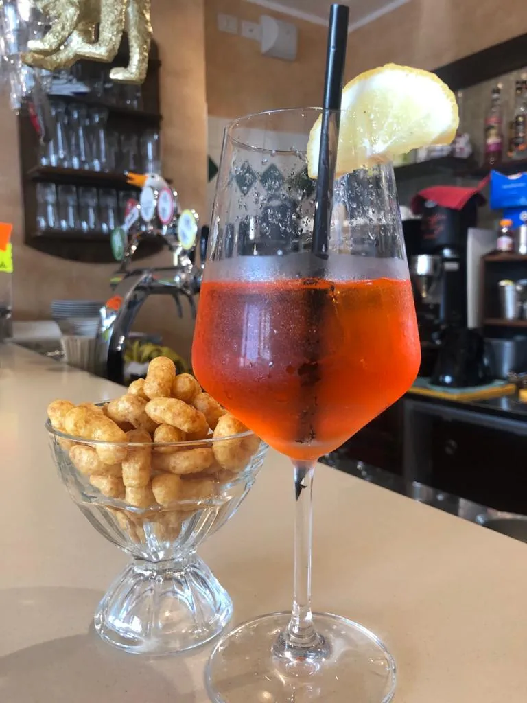 Pizzeria Pez Al Cortile_Cesiomaggiore_slider_image_2