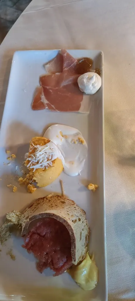 Menu_OSTERIA BORGA_Chiarano_image_4