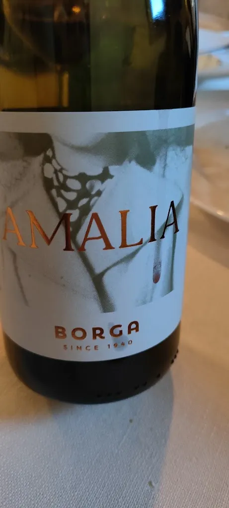 Menu_OSTERIA BORGA_Chiarano_image_5