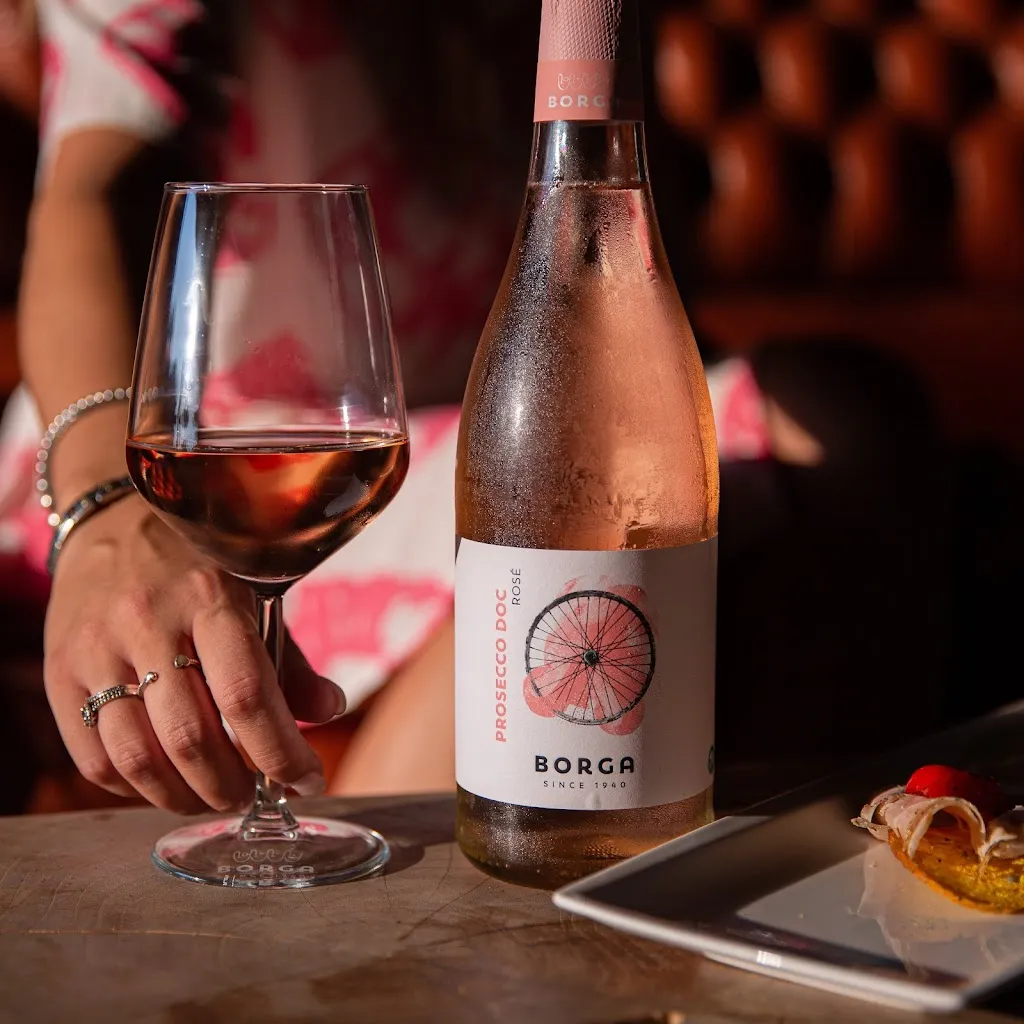 Menu_OSTERIA BORGA_Chiarano_image_6