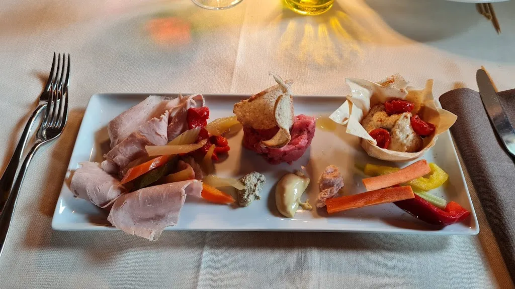 Menu_OSTERIA BORGA_Chiarano_image_7