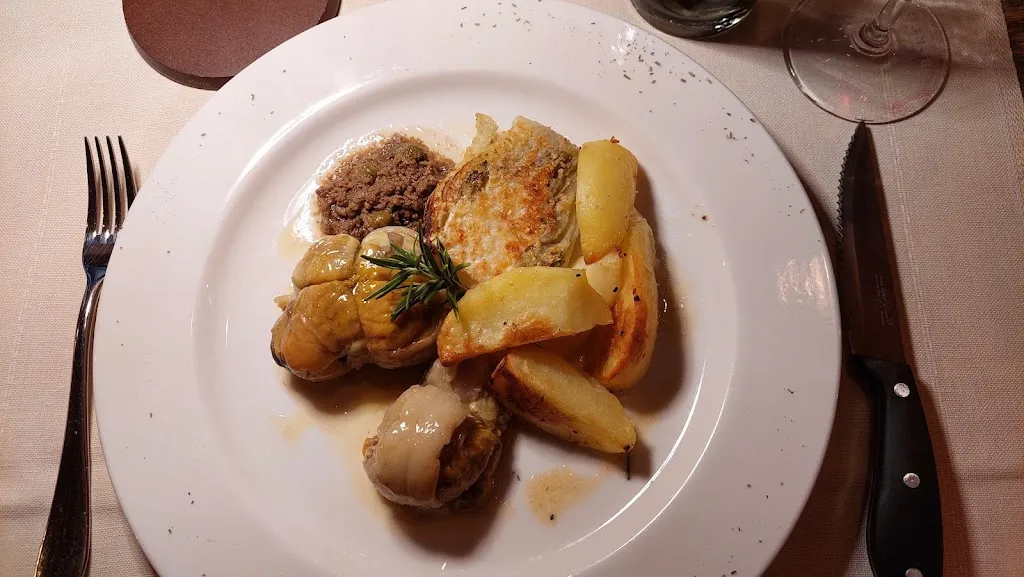 Menu_OSTERIA BORGA_Chiarano_image_8