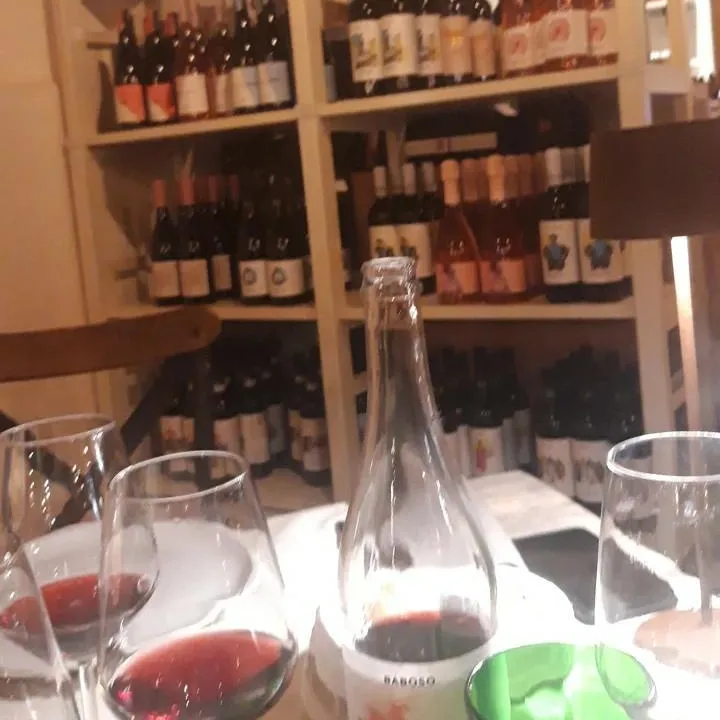 Menu_OSTERIA BORGA_Chiarano_image_9