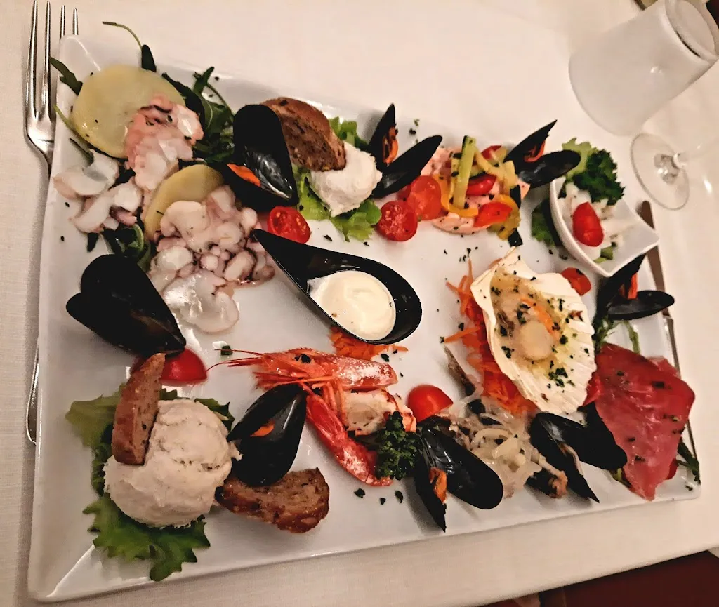 Menu_Ristorante Il Girasole_Chiarano_image_5