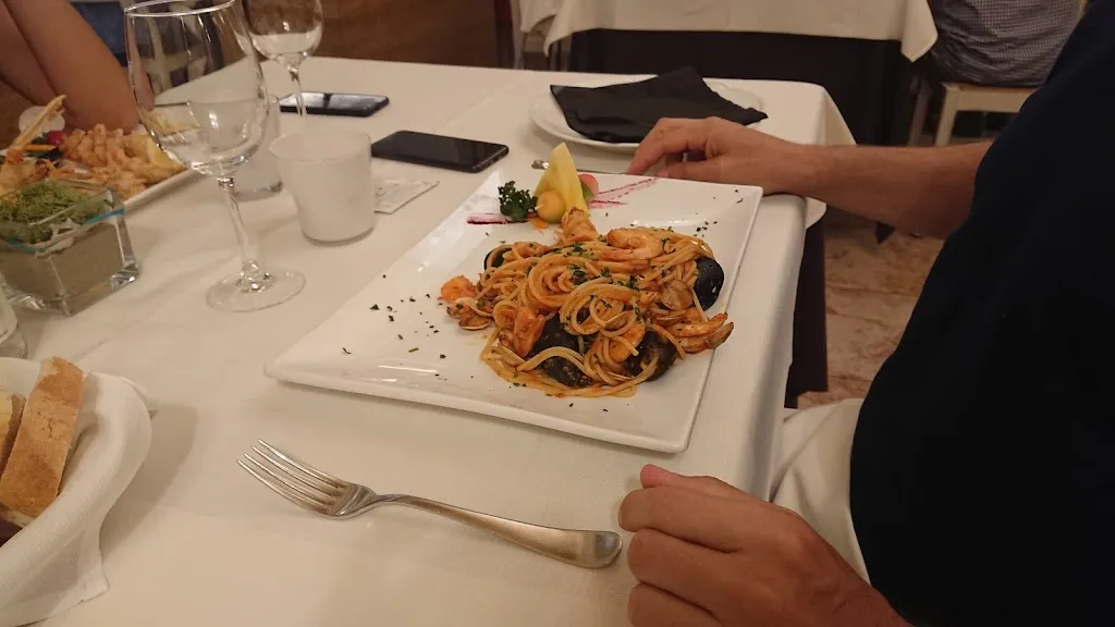 Menu_Ristorante Il Girasole_Chiarano_image_6