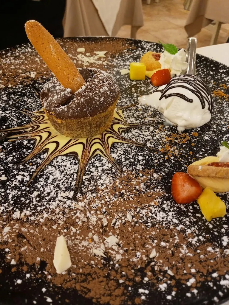 Menu_Ristorante Il Girasole_Chiarano_image_8