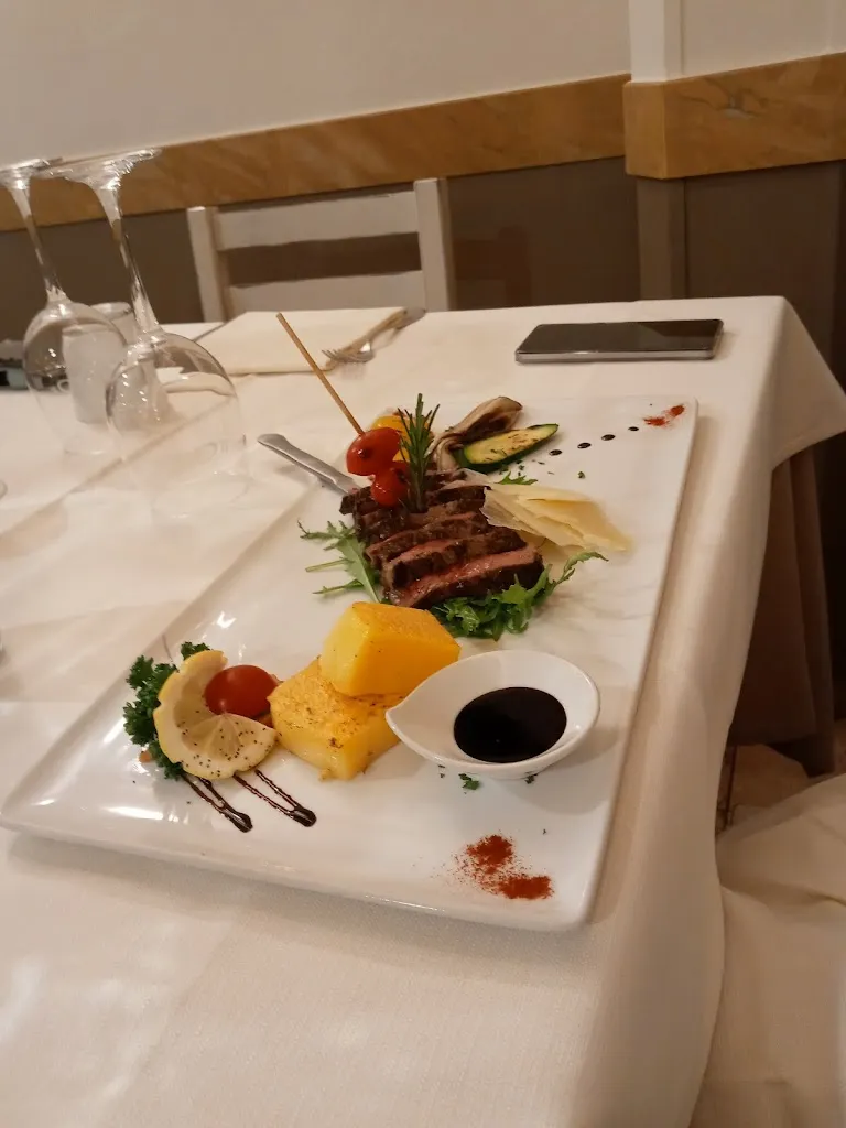 Menu_Ristorante Il Girasole_Chiarano_image_9