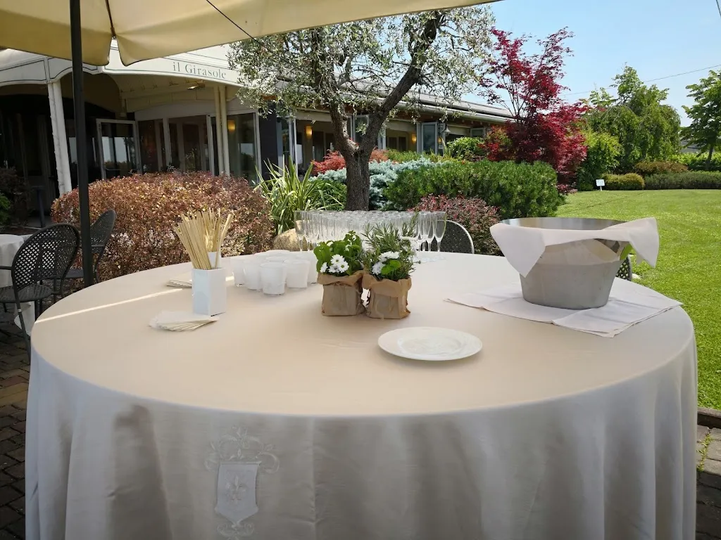 Ristorante Il Girasole_Chiarano_slider_image_1