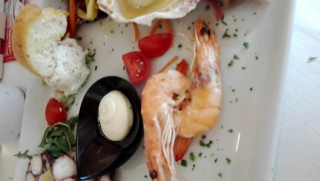 Ristorante Il Girasole_Chiarano_slider_image_2