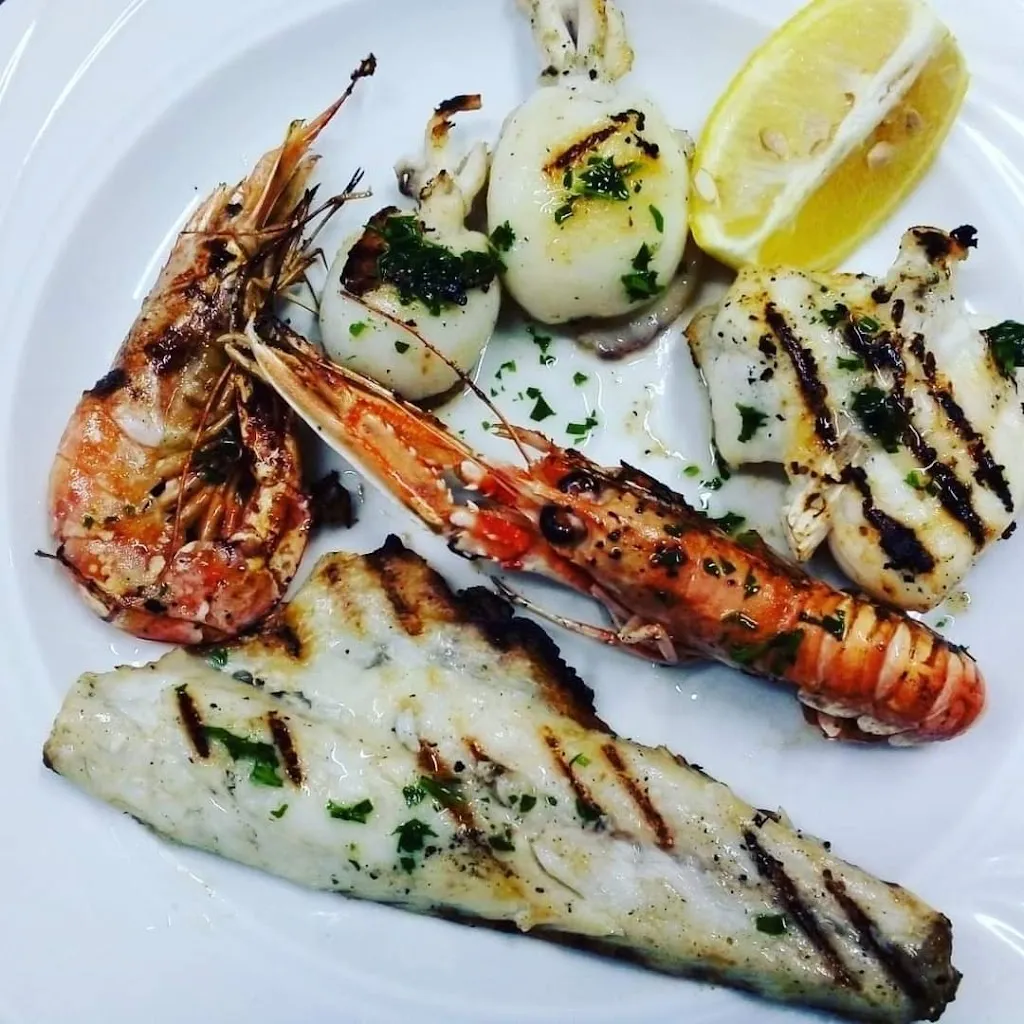 Menu_Hostaria Bar Roma_Chiarano_image_1