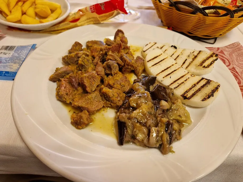 Menu_Hostaria Bar Roma_Chiarano_image_2