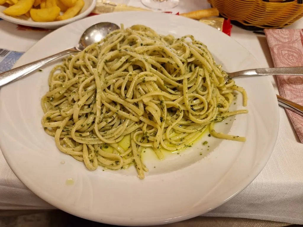 Menu_Hostaria Bar Roma_Chiarano_image_3