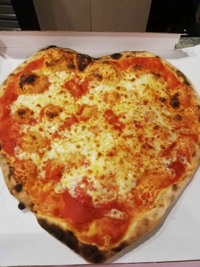 Menu_Hostaria Bar Roma_Chiarano_image_5