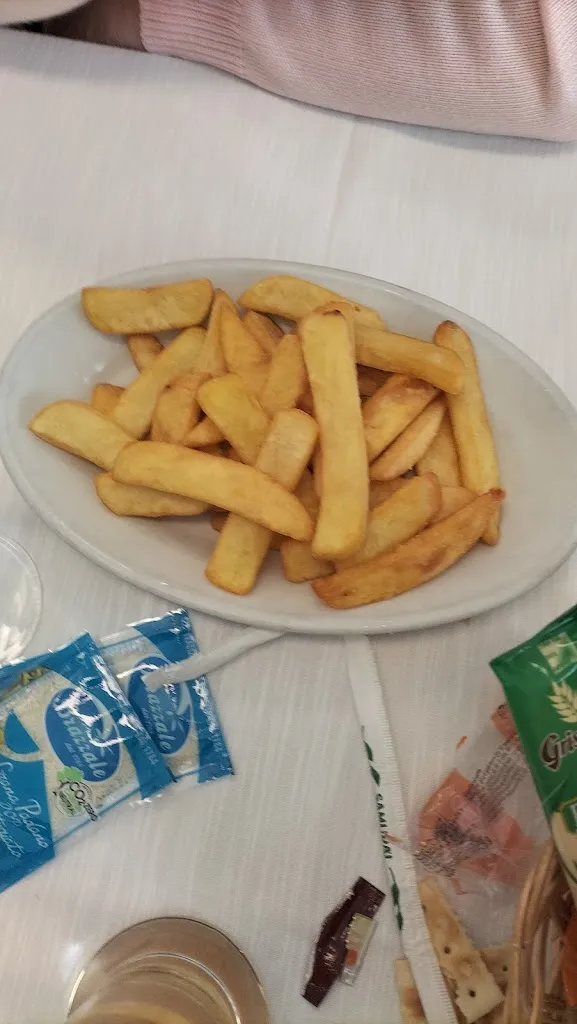 Menu_Hostaria Bar Roma_Chiarano_image_7