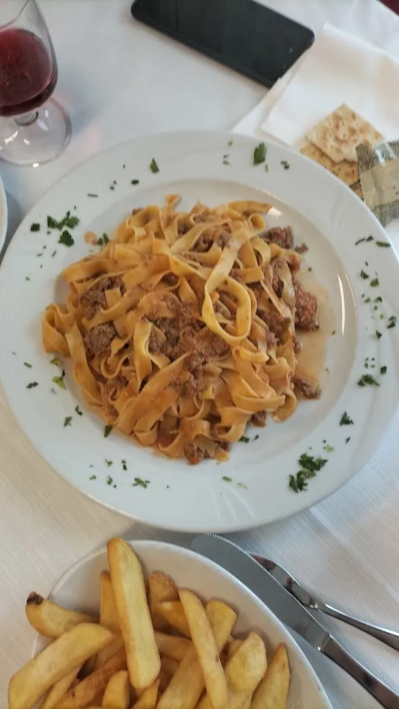 Menu_Hostaria Bar Roma_Chiarano_image_9