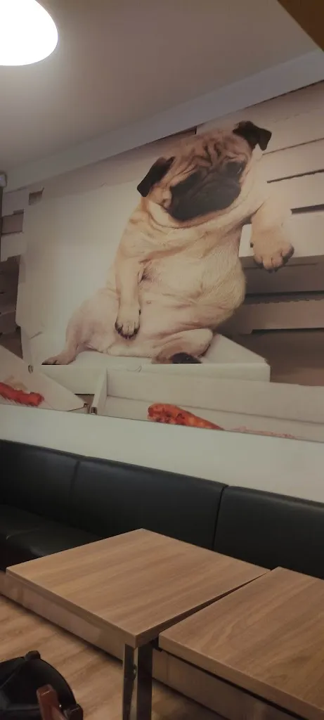 Mauro Pivesso_Hostaria Bar Roma_Chiarano_review