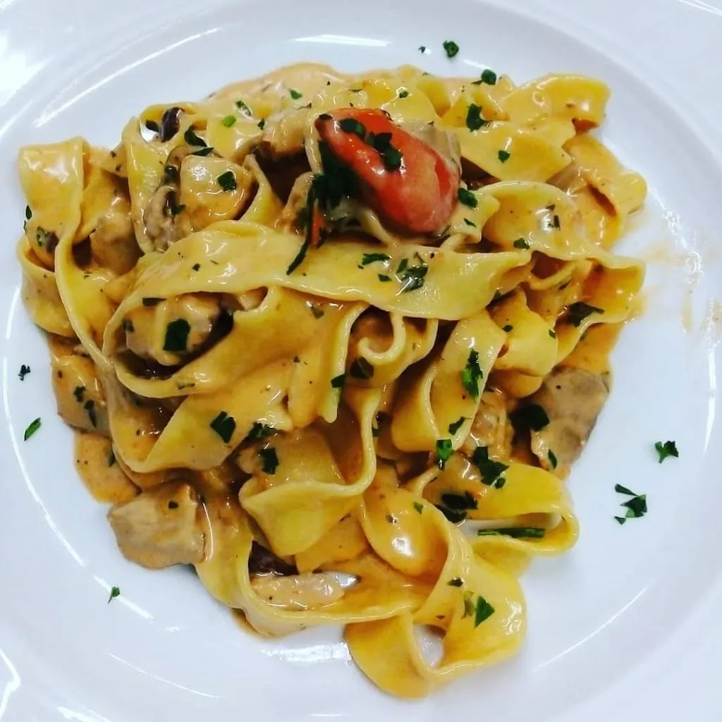 Hostaria Bar Roma_Chiarano_slider_image_2