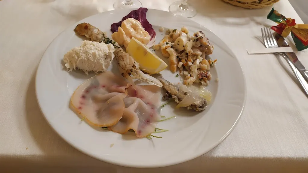 Hostaria Bar Roma_Chiarano_slider_image_3