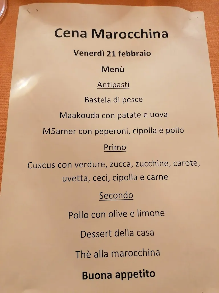 Menu_Il Calice Ristorante Treviso_Chiarano_image_2