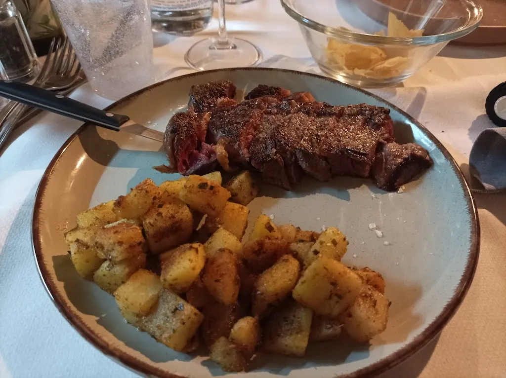 Menu_Il Calice Ristorante Treviso_Chiarano_image_5