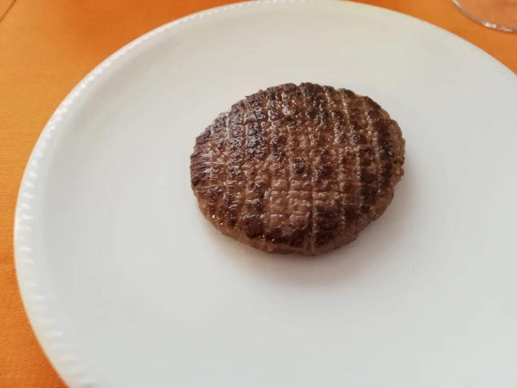 Menu_Il Calice Ristorante Treviso_Chiarano_image_6