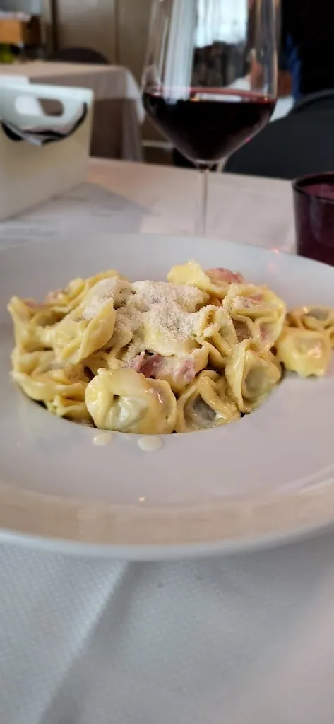 Menu_Il Calice Ristorante Treviso_Chiarano_image_7