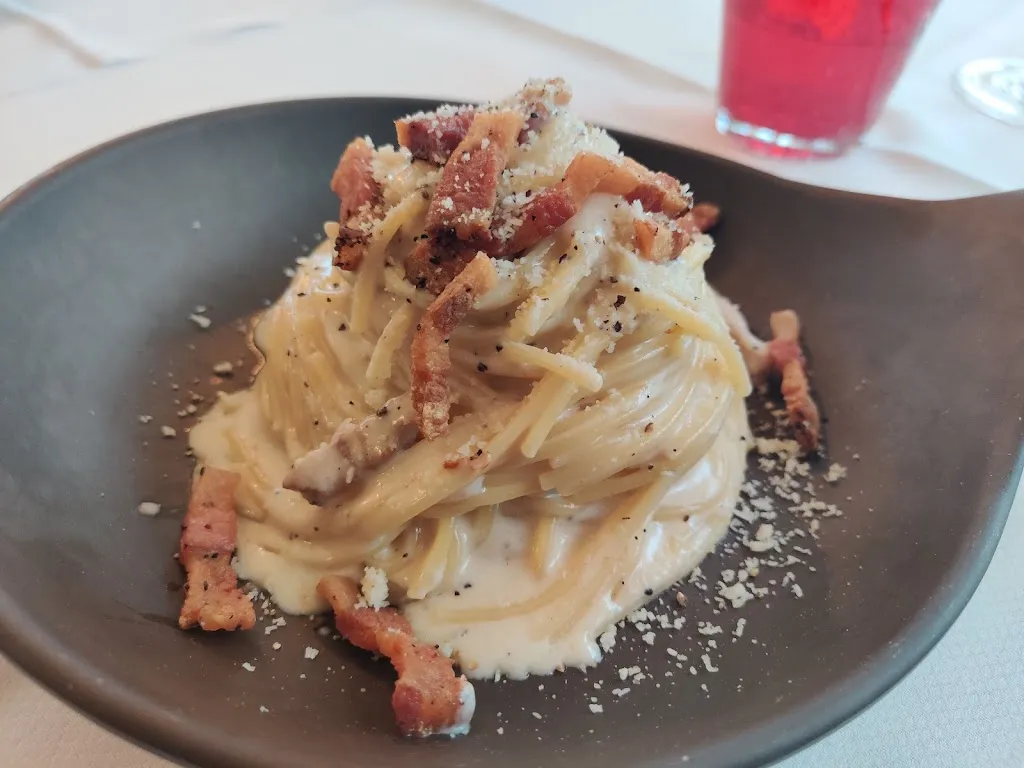 Menu_Il Calice Ristorante Treviso_Chiarano_image_8