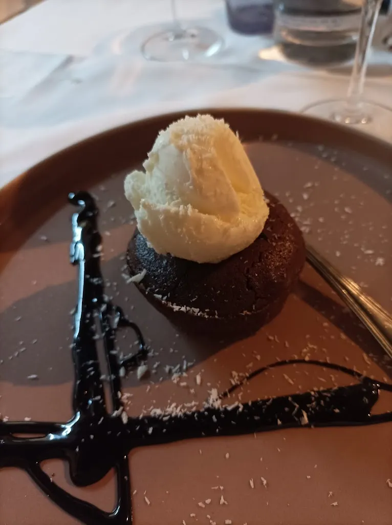 Menu_Il Calice Ristorante Treviso_Chiarano_image_9