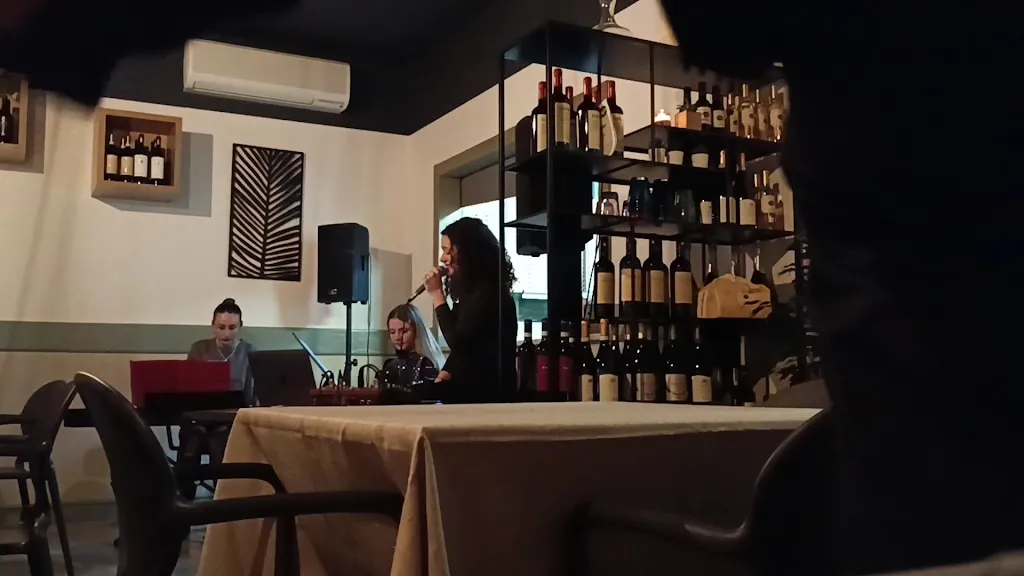 Il Calice Ristorante Treviso_Chiarano_slider_image_2