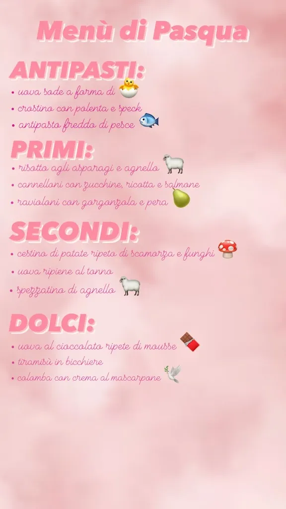 Menu_Osteria da Silvia_Chiarano_image_1