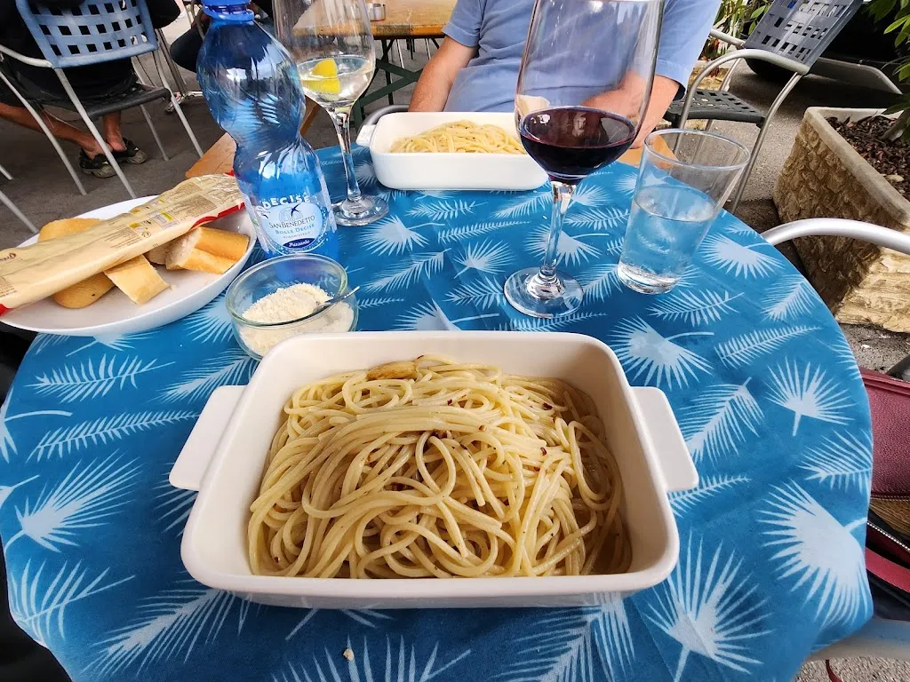 Menu_Osteria da Silvia_Chiarano_image_2