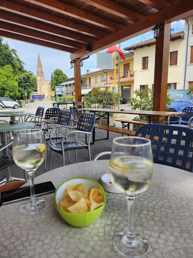 Menu_Osteria da Silvia_Chiarano_image_3