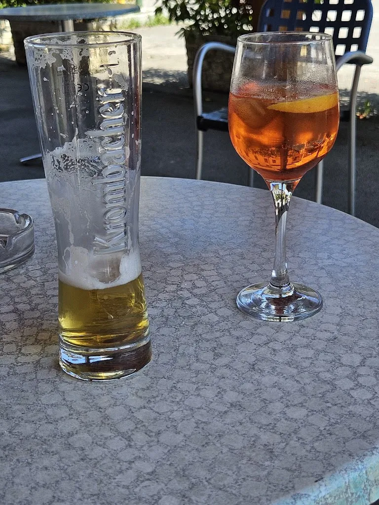 Menu_Osteria da Silvia_Chiarano_image_4