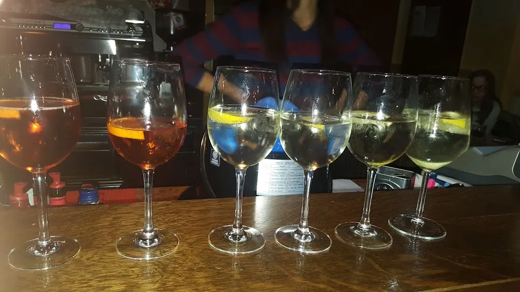 Menu_Osteria da Silvia_Chiarano_image_5