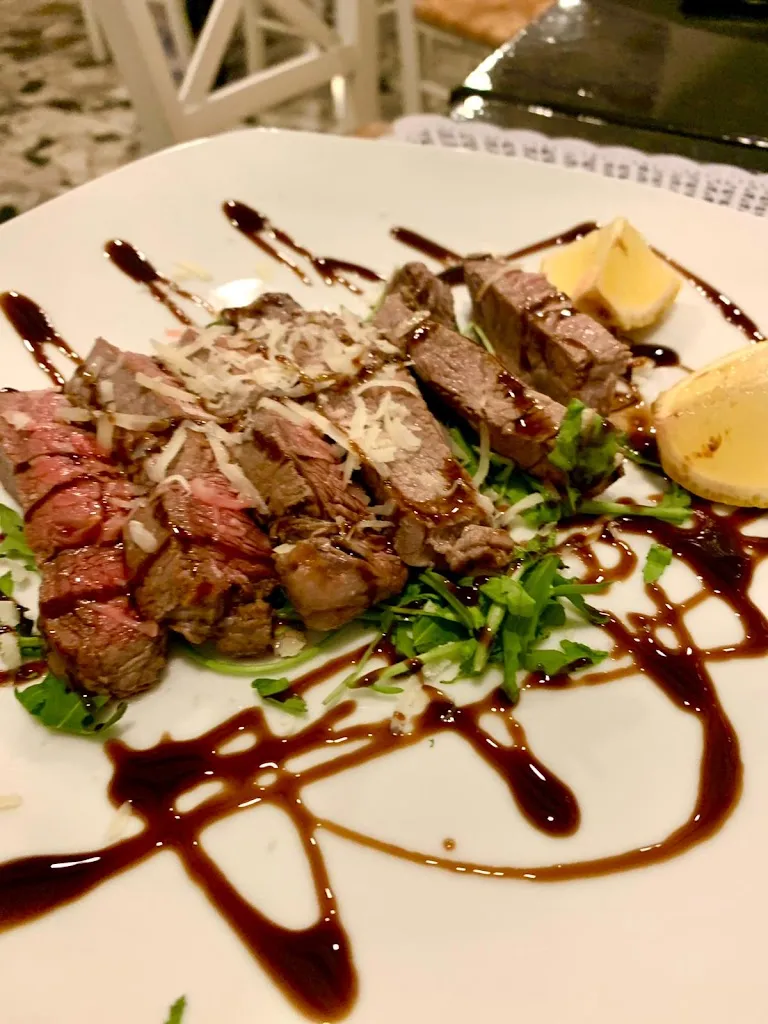 Menu_Osteria da Silvia_Chiarano_image_6