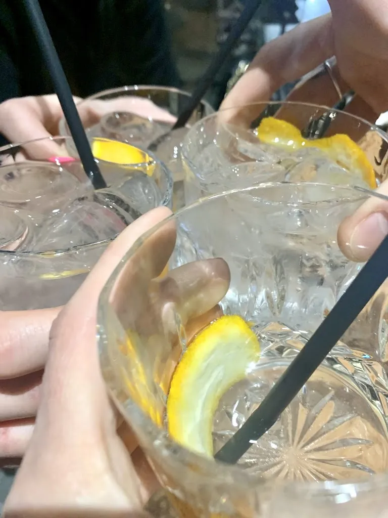 Menu_Osteria da Silvia_Chiarano_image_8