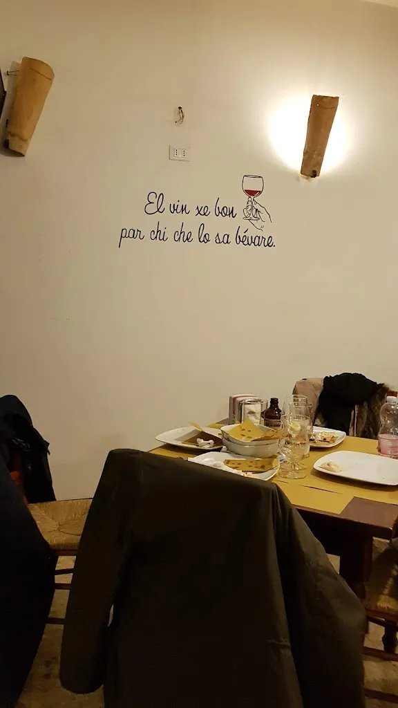 Gretabeta1964 M_Osteria da Silvia_Chiarano_review